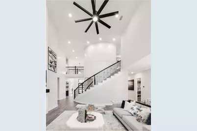 11918 Golden Cove, Missouri City, TX 77459 - Photo 3