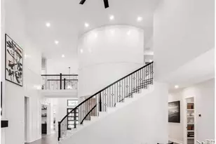 11918 Golden Cove, Missouri City, TX 77459 - Photo 3