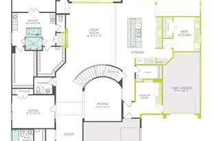 11918 Golden Cove, Missouri City, TX 77459 - Photo 7