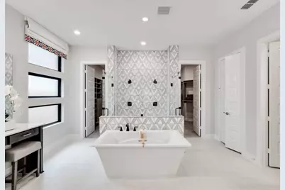 11918 Golden Cove, Missouri City, TX 77459 - Photo 5