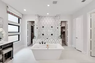 11918 Golden Cove, Missouri City, TX 77459 - Photo 5