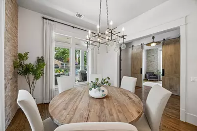 1101 Omar Street, Houston, TX 77009 - Photo 9