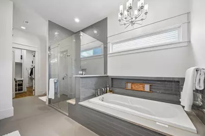 1101 Omar Street, Houston, TX 77009 - Photo 21