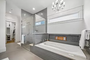 1101 Omar St, Houston, TX 77009 - Photo 21