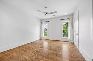 1101 Omar St, Houston, TX 77009 - Photo 29