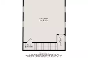 1101 Omar St, Houston, TX 77009 - Photo 45