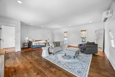 1101 Omar Street, Houston, TX 77009 - Photo 33