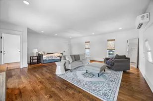 1101 Omar St, Houston, TX 77009 - Photo 33