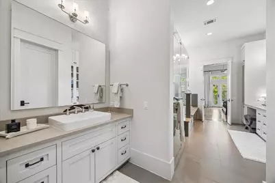1101 Omar Street, Houston, TX 77009 - Photo 23