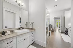 1101 Omar St, Houston, TX 77009 - Photo 23