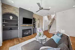 1101 Omar St, Houston, TX 77009 - Photo 11