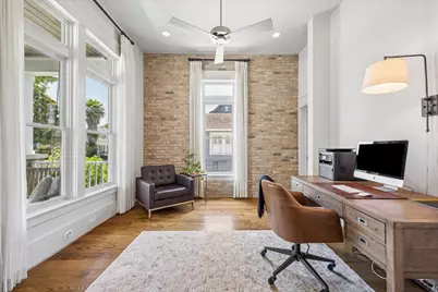 1101 Omar Street, Houston, TX 77009 - Photo 7