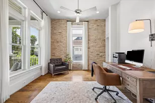 1101 Omar St, Houston, TX 77009 - Photo 7