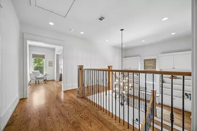 1101 Omar Street, Houston, TX 77009 - Photo 25