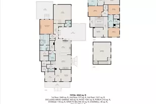 1101 Omar St, Houston, TX 77009 - Photo 43