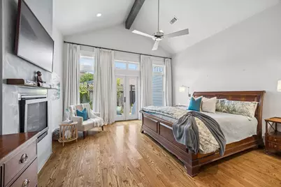1101 Omar Street, Houston, TX 77009 - Photo 19