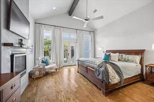 1101 Omar St, Houston, TX 77009 - Photo 19