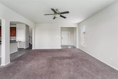 8014 Oxbow Manor Lane, Cypress, TX 77433 - Photo 13