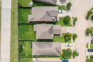 8014 Oxbow Manor Ln, Cypress, TX 77433 - Photo 7