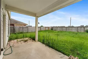 8014 Oxbow Manor Ln, Cypress, TX 77433 - Photo 37