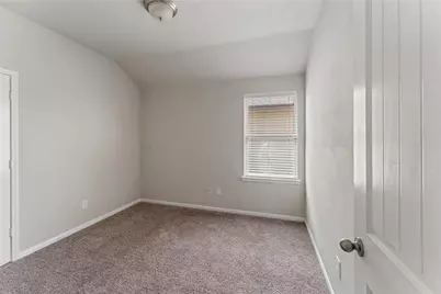 8014 Oxbow Manor Lane, Cypress, TX 77433 - Photo 25