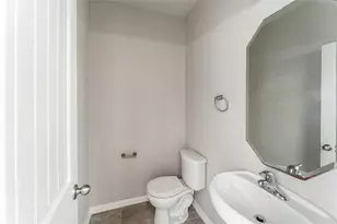 8014 Oxbow Manor Ln, Cypress, TX 77433 - Photo 23