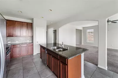 8014 Oxbow Manor Lane, Cypress, TX 77433 - Photo 17