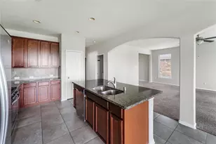 8014 Oxbow Manor Ln, Cypress, TX 77433 - Photo 17