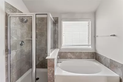 8014 Oxbow Manor Lane, Cypress, TX 77433 - Photo 31