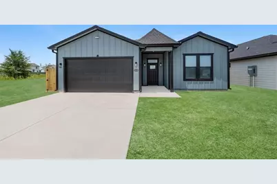 323 Road 5840, Cleveland, TX 77327 - Photo 1