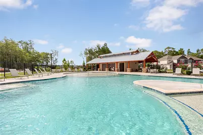 22455 Ringtail Road, Splendora, TX 77372 - Photo 39