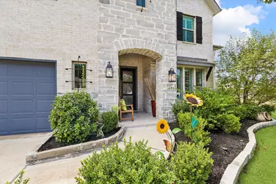 192 Somerset Point Boulevard, Montgomery, TX 77316 - Photo 29