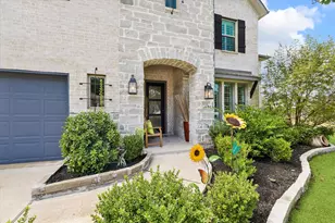 192 Somerset Point Blvd, Montgomery, TX 77316 - Photo 29