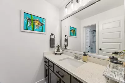 192 Somerset Point Boulevard, Montgomery, TX 77316 - Photo 23