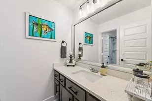 192 Somerset Point Blvd, Montgomery, TX 77316 - Photo 23