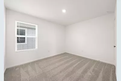 26270 Arrowleaf, Magnolia, TX 77355 - Photo 21