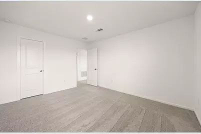 26270 Arrowleaf, Magnolia, TX 77355 - Photo 25