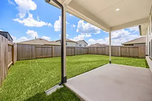 26270 Arrowleaf, Magnolia, TX 77355 - Photo 31