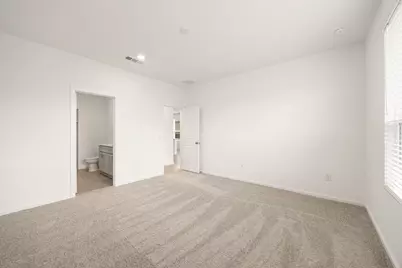 26270 Arrowleaf, Magnolia, TX 77355 - Photo 13