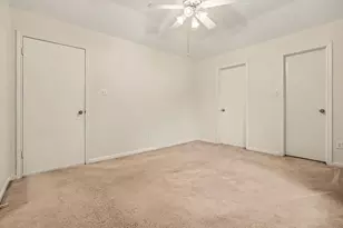 135 Kellyn Oaks Dr, Conroe, TX 77306 - Photo 23