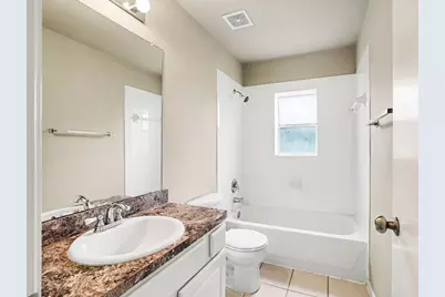 135 Kellyn Oaks Drive, Conroe, TX 77306 - Photo 35