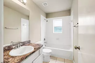 135 Kellyn Oaks Dr, Conroe, TX 77306 - Photo 35