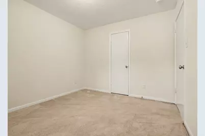 135 Kellyn Oaks Drive, Conroe, TX 77306 - Photo 33