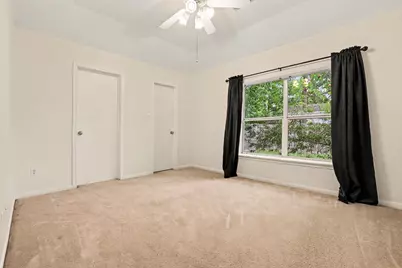 135 Kellyn Oaks Drive, Conroe, TX 77306 - Photo 21