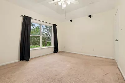 135 Kellyn Oaks Drive, Conroe, TX 77306 - Photo 19