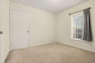 135 Kellyn Oaks Drive, Conroe, TX 77306 - Photo 31