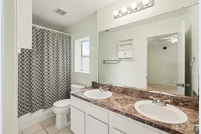 135 Kellyn Oaks Drive, Conroe, TX 77306 - Photo 25