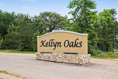 135 Kellyn Oaks Drive, Conroe, TX 77306 - Photo 43