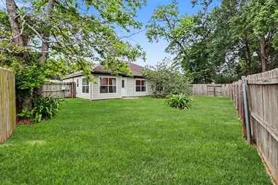 135 Kellyn Oaks Drive, Conroe, TX 77306 - Photo 41