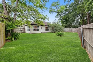 135 Kellyn Oaks Dr, Conroe, TX 77306 - Photo 41